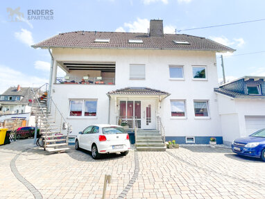 Mehrfamilienhaus zum Kauf 12 Zimmer 395 m² 698 m² Grundstück Niederbreisig Bad Breisig 53498
