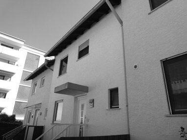 Reihenmittelhaus zum Kauf 360.000 € 5 Zimmer 130 m² 143 m² Grundstück Alzey Alzey 55232