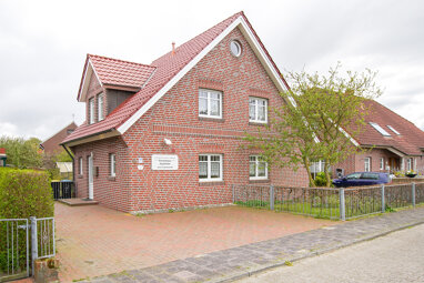 Haus zum Kauf 895.000 € 3 Zimmer 104 m² 529 m² Grundstück Kiebitzdelle-Heide 1b Borkum 26757
