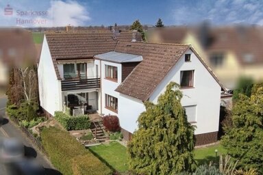 Einfamilienhaus zum Kauf 378.000 € 6 Zimmer 160 m² 538 m² Grundstück Harkenbleck Hemmingen 30966