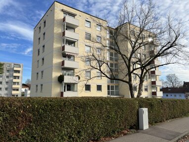 Wohnung zum Kauf 255.000 € 4 Zimmer 82 m² Dietmannsried Dietmannsried 87463
