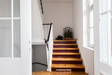 Maisonette zum Kauf 221.000 € 3 Zimmer 93 m² Rutenfeld Bernau bei Berlin 16321