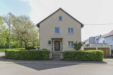Immobilie zum Kauf 519.000 € 7 Zimmer 153,2 m² 420,2 m² Grundstück Metzingen Metzingen 72555