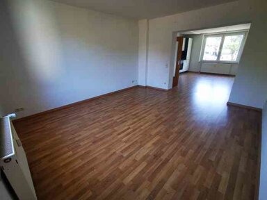 Wohnung zur Miete 429 € 3 Zimmer 59 m² frei ab 28.09.2024 Horster Str. 278 Brauck Gladbeck 45968