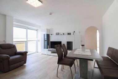 Wohnung zum Kauf 329.000 € 3 Zimmer 72 m² 10. Geschoss Konradviertel Ingolstadt 85055