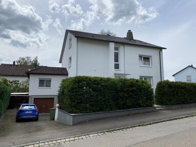 Wohnung zur Miete 1.250 € 5 Zimmer 160 m² Goldenbühl Villingen-Schwenningen 78048
