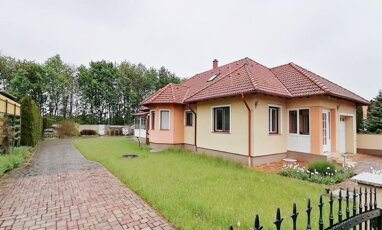 Einfamilienhaus zum Kauf Provisionsfrei 190.000 € 3 Zimmer 130 m² 1.200 m² Grundstück Sajtoskäl 9632