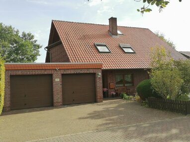 Einfamilienhaus zum Kauf 695.000 € 5 Zimmer 206 m² 874 m² Grundstück Gifhorn Gifhorn 38518