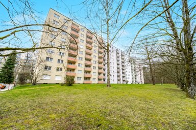 Wohnung zum Kauf 380.000 € 3 Zimmer 67,5 m² Fürstenried-West München 81475