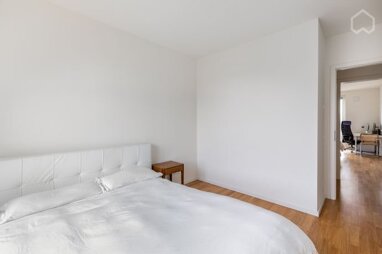 Wohnung zur Miete Wohnen auf Zeit 2.000 € 4 Zimmer 93 m² frei ab sofort Winterhude Hamburg 22297