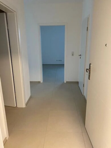 Wohnung zur Miete 800 € 3 Zimmer 107 m² Geschoss 1/2 Tilsiter Straße Eschberg Saarbrücken 66121