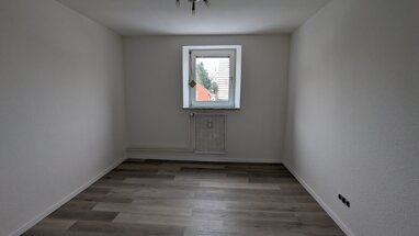 WG-Zimmer zur Miete 370 € 13 m² 1. Geschoss frei ab sofort Ignaz-Weißmüller-Straße 1 Frauenberg Fulda 36039