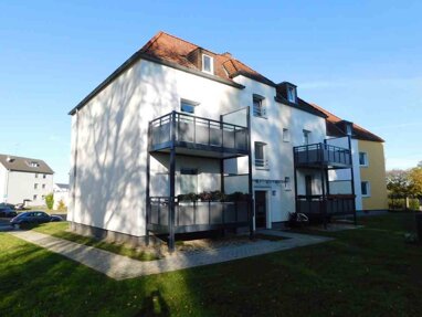 Wohnung zur Miete 489 € 2 Zimmer 47,4 m² frei ab 01.10.2024 Im Welperfeld 5 Welper Hattingen 45527