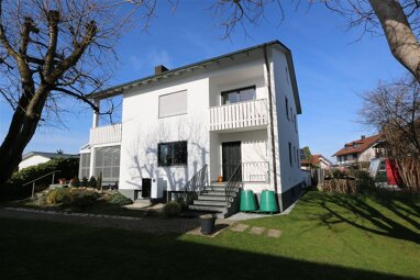 Einfamilienhaus zum Kauf 625.000 € 7 Zimmer 195 m² 885 m² Grundstück Landau Landau an der Isar 94405