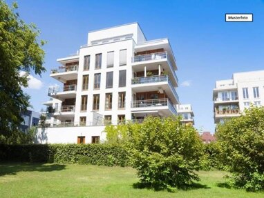 Haus zum Kauf Zwangsversteigerung 31.100 € 550 m² Grundstück Weidenthal 67475