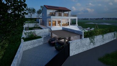Haus zum Kauf 625.000 € 7 Zimmer 170 m² Glavani