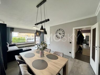 Einfamilienhaus zum Kauf 319.000 € 7 Zimmer 102 m² 800 m² Grundstück Oberg Ilsede 31246