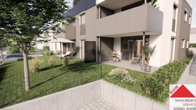 Wohnung zum Kauf provisionsfrei 529.000 € 3 Zimmer 79 m² Schönaich Schönaich 71101