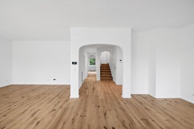 Wohnung zum Kauf 845.000 € 3 Zimmer 118 m² Wien 1180