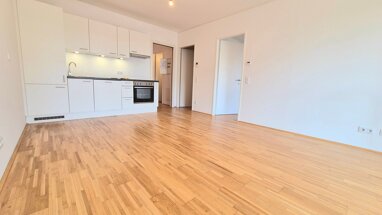 Wohnung zur Miete 628,61 € 2 Zimmer 59,5 m² 5. Geschoss Eggenberg Graz 8020