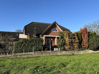 Haus zum Kauf provisionsfrei 254.000 € 4 Zimmer 100 m² 381 m² Grundstück frei ab sofort Ennigloh Bünde 32257