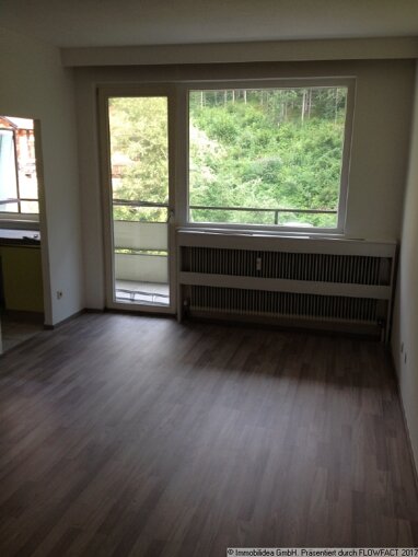 Wohnung zur Miete 566,94 € 1 Zimmer 31 m² 3. Geschoss Innsbruck Innsbruck 6020