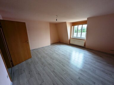 Wohnung zur Miete 350 € 2 Zimmer 66 m² frei ab sofort Eggesin Eggesin 17367