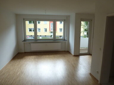 Wohnung zur Miete 468 € 1 Zimmer 40,5 m² EG frei ab 01.03.2025 Eltviller Str. 2 Friesdorf Bonn 53175