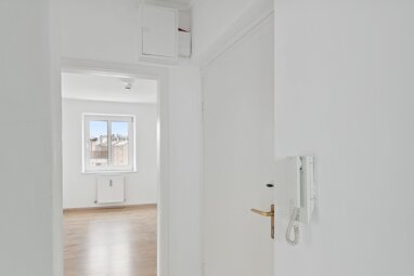 Wohnung zum Kauf 218.000 € 2 Zimmer 55 m² 4. Geschoss frei ab sofort Göggingen - Nordwest Augsburg 86199