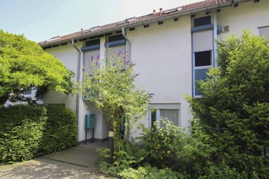 Immobilie zum Kauf 185.000 € 2 Zimmer 51,5 m² Plochingen 73207