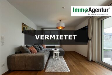 Wohnung zur Miete 1.690 € 4 Zimmer 85 m² Fußach 6972