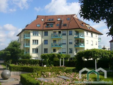 Wohnung zum Kauf 245.000 € 3 Zimmer 82 m² 4. Geschoss Werder (Havel) Werder 14542