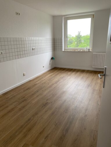 Wohnung zur Miete 477 € 2 Zimmer 55 m² 3. Geschoss Furth - Mitte Neuss 41462