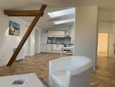Wohnung zur Miete 950 € 5 Zimmer 135 m² Atzendorf Atzendorf 39443