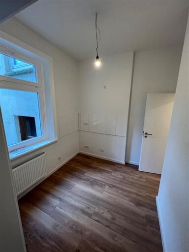 Wohnung zur Miete 775 € 3 Zimmer 60,5 m² Gerade Straße 9 Harburg Hamburg 21073