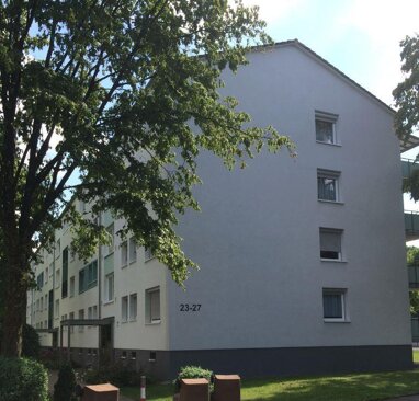 Wohnung zur Miete 592 € 3 Zimmer 74 m² Erdgeschoss Gräfenbergweg 25 Südost Kirchheim unter Teck 73230