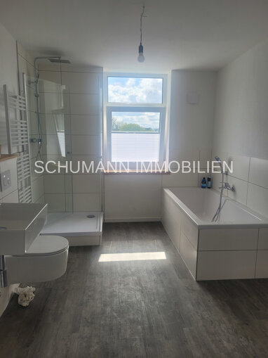 Wohnung zum Kauf 195.000 € 5 Zimmer 124 m² 1. Geschoss Bant Wilhelmshaven 26382