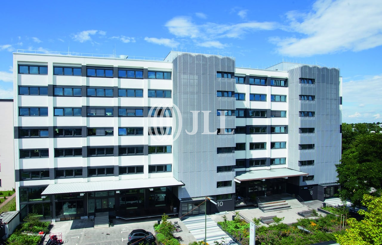 Bürofläche zur Miete Provisionsfrei 19,50 € 1.308 m² Bürofläche Obersendling München 81379
