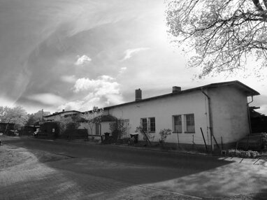 Haus zum Kauf 750.000 € 24 Zimmer 532 m² 2.513 m² Grundstück Bötzow Oberkrämer 16727