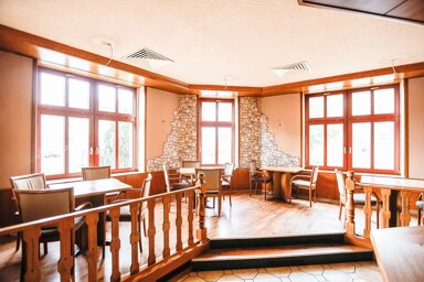 Café/Bar zur Miete provisionsfrei 2.250 € 225 m² Gastrofläche Stollberg Stollberg/Erzgeb. 09366