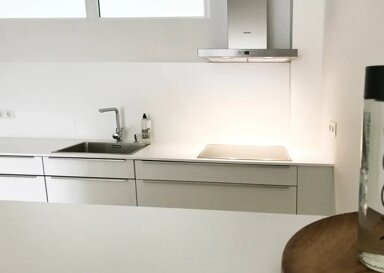 Wohnung zur Miete 700 € 2 Zimmer 80 m² frei ab sofort Ansgariusweg 8 Wedel 22880