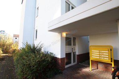 Wohnung zur Miete 595 € 2 Zimmer 62,5 m² 3. Geschoss Nieder-Ramstadt Mühltal 64367