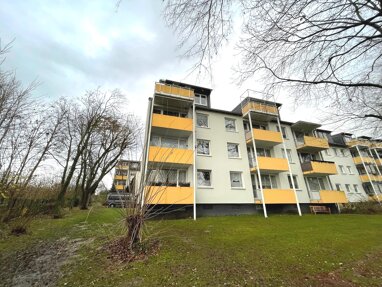 Wohnung zum Kauf 138.500 € 3 Zimmer 70 m² Langendreer Bochum 44892