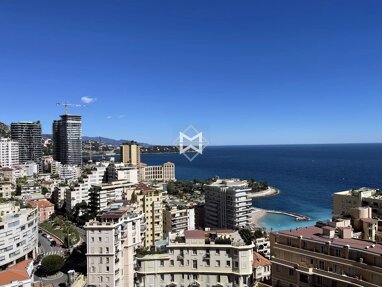 Apartment zum Kauf Provisionsfrei 28.000.000 € 6 Zimmer 464 m² 9. Geschoss Monaco 98000
