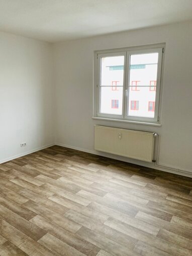 Wohnung zur Miete 236,25 € 1 Zimmer 33,5 m² 2. Geschoss Johannes-Münze-Str. 12 Siedlung Cracau Magdeburg 39114