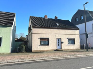 Einfamilienhaus zum Kauf 145.000 € 7 Zimmer 119 m² 312 m² Grundstück Blumenthal Bremen / Rönnebeck 28777