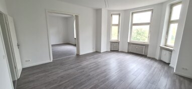 Wohnung zum Kauf Provisionsfrei 250.000 € 5 Zimmer 155 m² 1. Geschoss Am Stadtpark 3 Kernstadt Stadthagen 31655