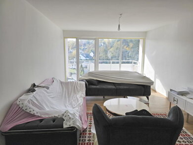 Wohnung zum Kauf 299.000 € 4 Zimmer 96 m² 4. Geschoss Bad Kreuznach Bad Kreuznach 55543