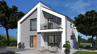 Einfamilienhaus zum Kauf Provisionsfrei 1.443.900 € 5 Zimmer 172 m² 1.969 m² Grundstück Zeesen Zeesen 15711