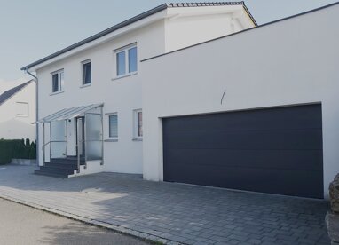 Haus zum Kauf 650.000 € 5,5 Zimmer 183,5 m² 609 m² Grundstück Südheim Stuttgart 70180